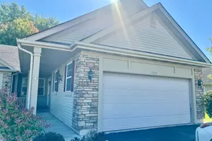 1297 Lily Ln, Schererville, IN 46375 - Photo 1