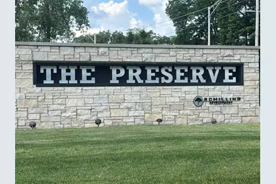 13061 Waterleaf Drive, Saint John, IN 46373 - Photo 1