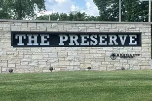 13061 Waterleaf Dr, Saint John, IN 46373 - Photo 1