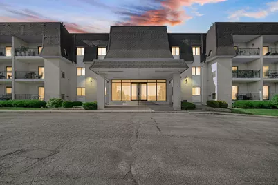 321 Deerpath Drive #105, Schererville, IN 46375 - Photo 1