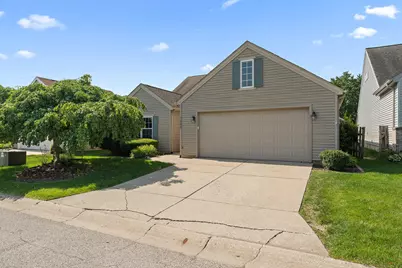 1056 Vanderburgh Street, Valparaiso, IN 46385 - Photo 1