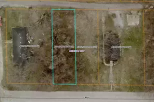 0 Emily St, Michigan City, IN 46360 - Photo 1