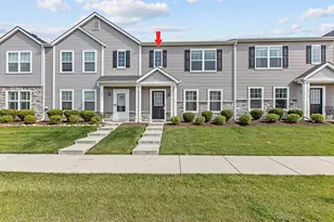 10417 Imperial Pl, Cedar Lake, IN 46303 - Photo 1