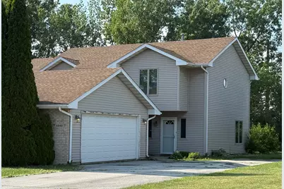 4860 92nd Avenue, Schererville, IN 46375 - Photo 1