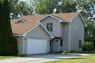 4860 92nd Ave, Schererville, IN 46375 - Photo 1