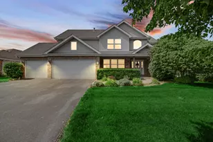 2390 Hillcrest Ln, Lowell, IN 46356 - Photo 1