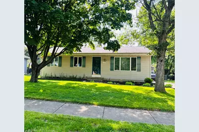 114 Beech Court, Hebron, IN 46341 - Photo 1