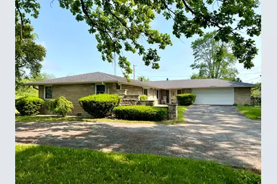 5410 Us-6, Portage, IN 46368 - Photo 1