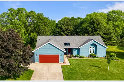 361 Watertower Drive, Chesterton, IN 46304 - Photo 1