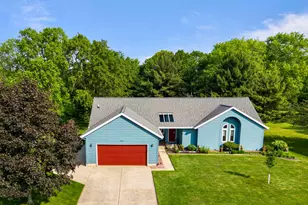 361 Watertower Dr, Chesterton, IN 46304 - Photo 1