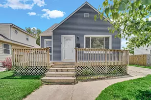 936 169th Pl, Hammond, IN 46324 - Photo 1