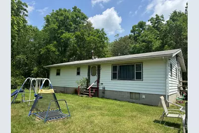 11294 N 200 W, Sumava Resorts, IN 46379 - Photo 1