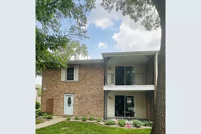 1817 Burgundy Street, Schererville, IN 46375 - Photo 1