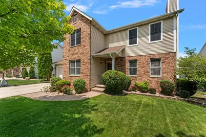 2558 Calaveras Drive, Valparaiso, IN 46385 - Photo 1