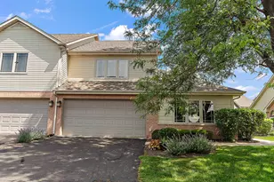 10031 Gettler St, Dyer, IN 46311 - Photo 1