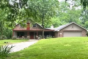 6294 Old Porter Rd, Portage, IN 46368 - Photo 1