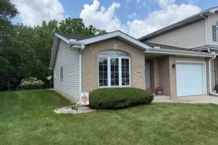 1906 Church St, Dyer, IN 46311 - Photo 1