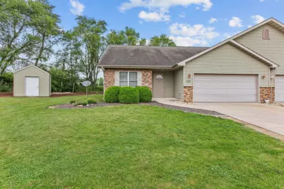 1420 E 177th Court, Lowell, IN 46356 - Photo 1