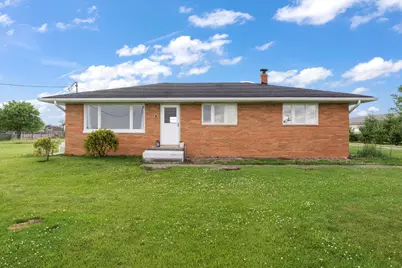 13427 Iowa Street, Crown Point, IN 46307 - Photo 1