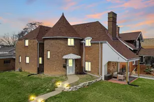 1648 Davis Ave, Whiting, IN 46394 - Photo 1