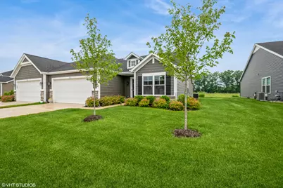 2530 Springdale Street, Chesterton, IN 46304 - Photo 1