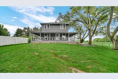 631 W 350 N, Valparaiso, IN 46385 - Photo 1