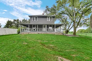 631 W 350 N, Valparaiso, IN 46385 - Photo 1