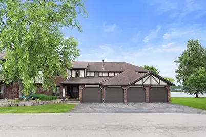 5015 Spinnaker Lane #B, Crown Point, IN 46307 - Photo 1