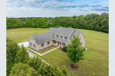 1020 N 400 E, Chesterton, IN 46304 - Photo 1