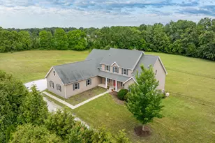 1020 N 400 E, Chesterton, IN 46304 - Photo 1