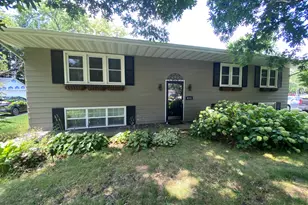 6155 S John St, North Judson, IN 46366 - Photo 1