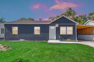 4420 W 19th Plaza, Gary, IN 46404 - Photo 1