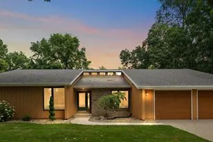 1881 N Ridgeview Rd, Michigan City, IN 46360 - Photo 1