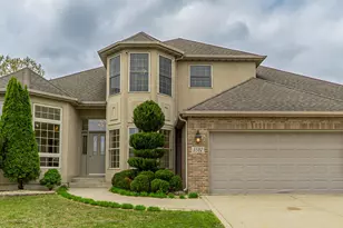 8592 Ventura Trails Dr, Saint John, IN 46373 - Photo 1