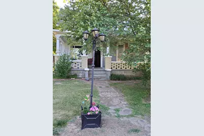 150 S Canal Street, Brook, IN 47922 - Photo 1