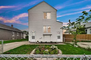 4110 Sheffield Ave, Hammond, IN 46327 - Photo 1