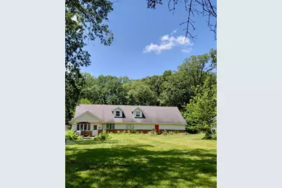 14610 Colfax Place, Crown Point, IN 46307 - Photo 1