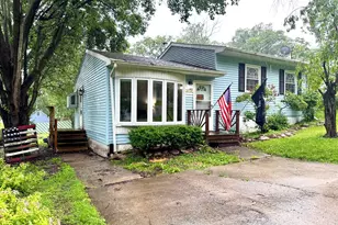 8207 W 127th Ave, Cedar Lake, IN 46303 - Photo 1