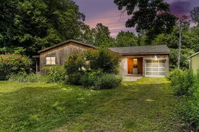 215 S Broadway, Beverly Shores, IN 46301 - Photo 1