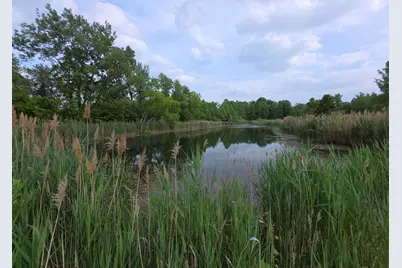 11856 W Snyder Road, Westville, IN 46391 - Photo 1