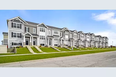 8771 W 108th Drive, Saint John, IN 46373 - Photo 1