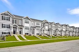 8771 W 108th Dr, Saint John, IN 46373 - Photo 1