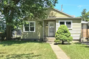 24 Huber Blvd, Hobart, IN 46342 - Photo 1