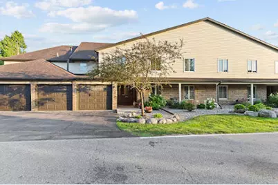 5000 Spinnaker Lane, Crown Point, IN 46307 - Photo 1