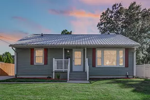 706 Kentucky Ave, La Porte, IN 46350 - Photo 1