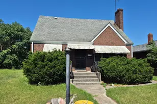 608 Porter St, Gary, IN 46406 - Photo 1