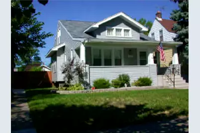 7120 Monroe Avenue, Hammond, IN 46324 - Photo 1