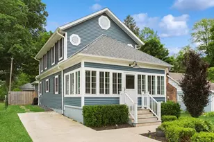 119 Closser Ave, La Porte, IN 46350 - Photo 1