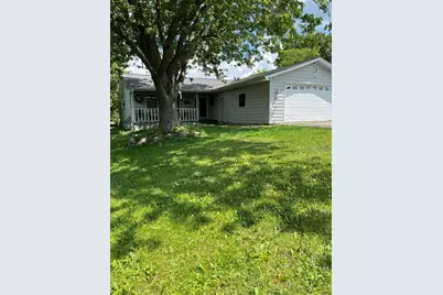 1882 Loganberry Lane, Crown Point, IN 46307 - Photo 1