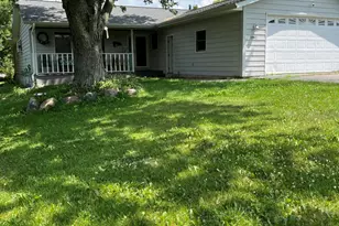 1882 Loganberry Ln, Crown Point, IN 46307 - Photo 1